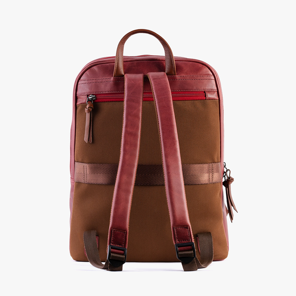 Morral Macarena / VinoTinto