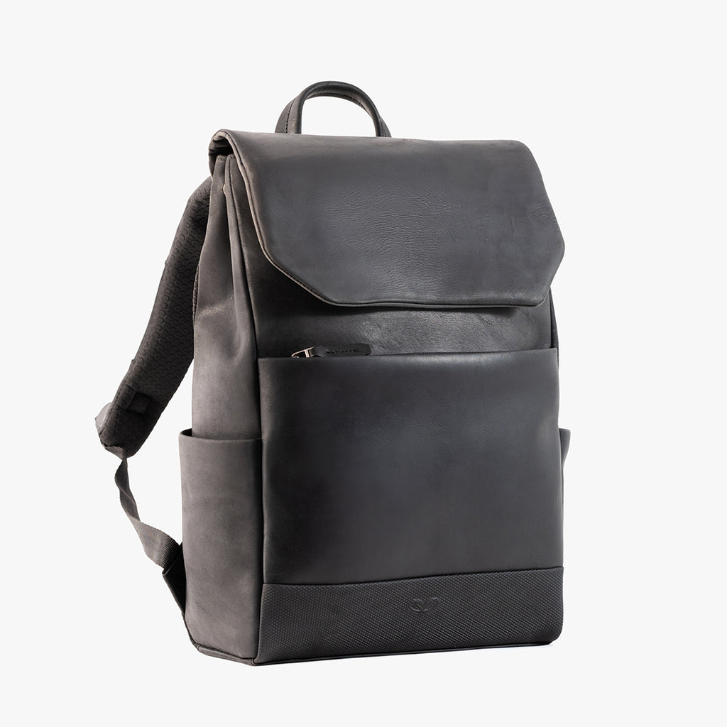 Morral Monserrate / Negro