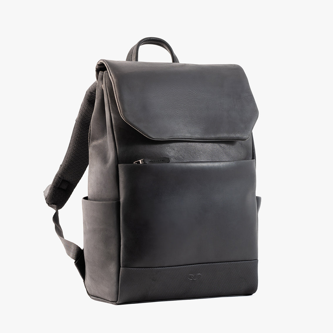 Morral Monserrate / Negro