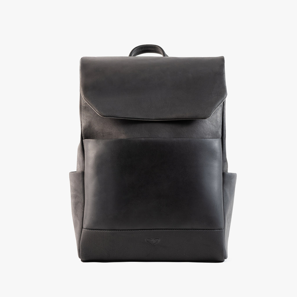 Morral Monserrate / Negro