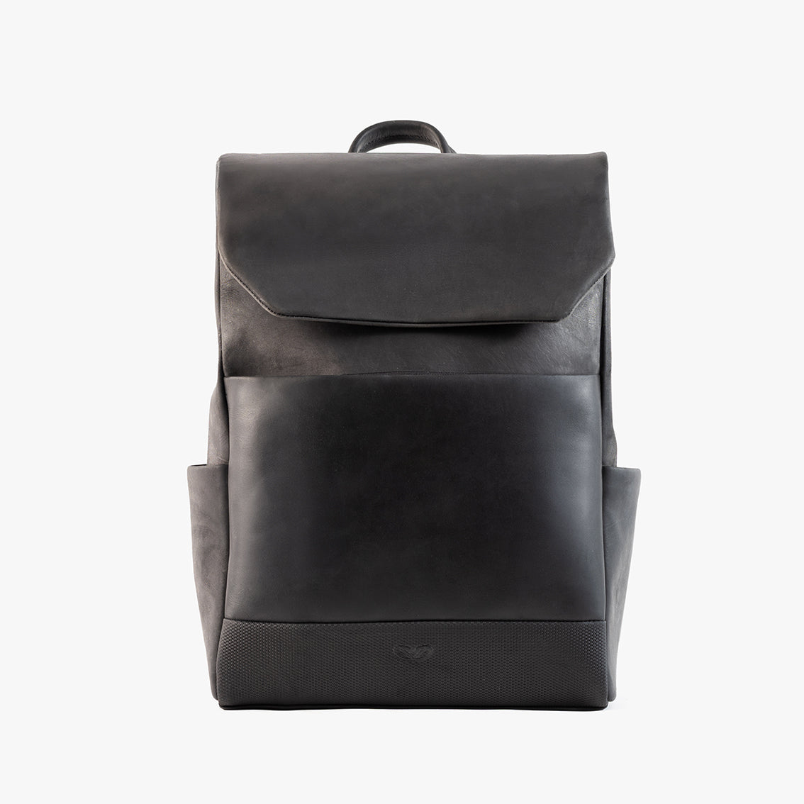 Morral Monserrate / Negro