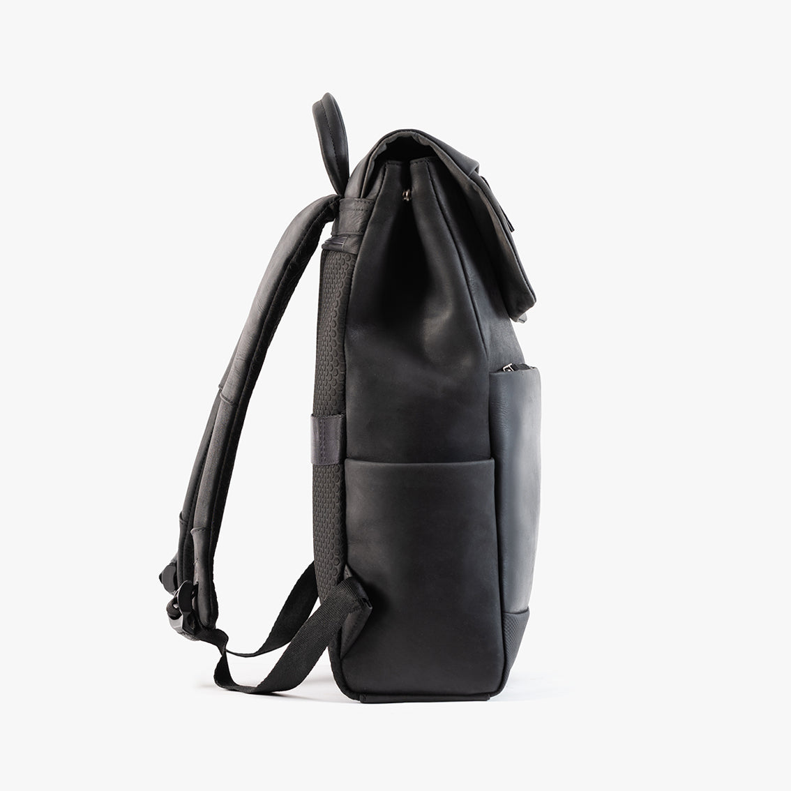 Morral Monserrate / Negro