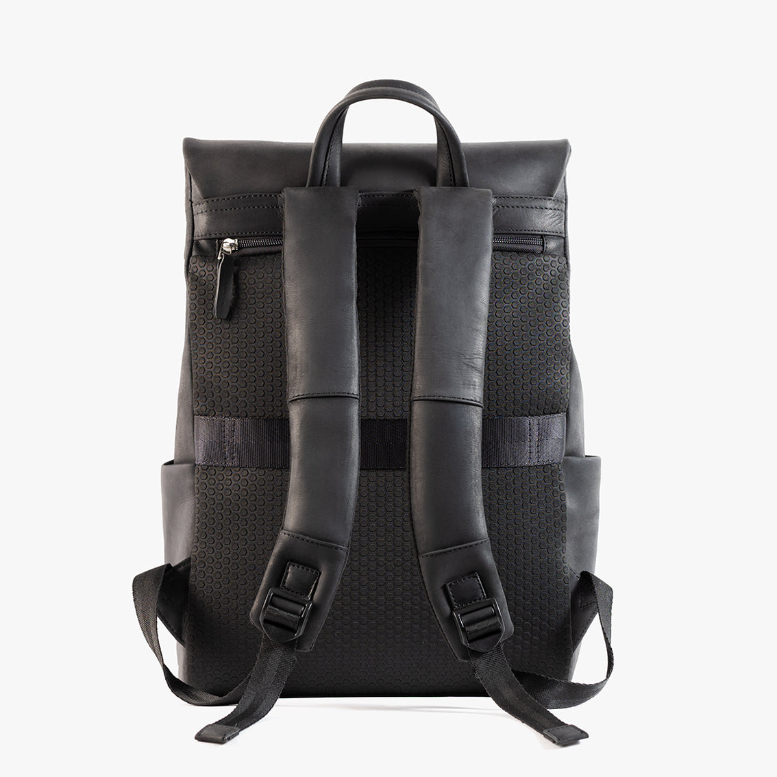 Morral Monserrate / Negro