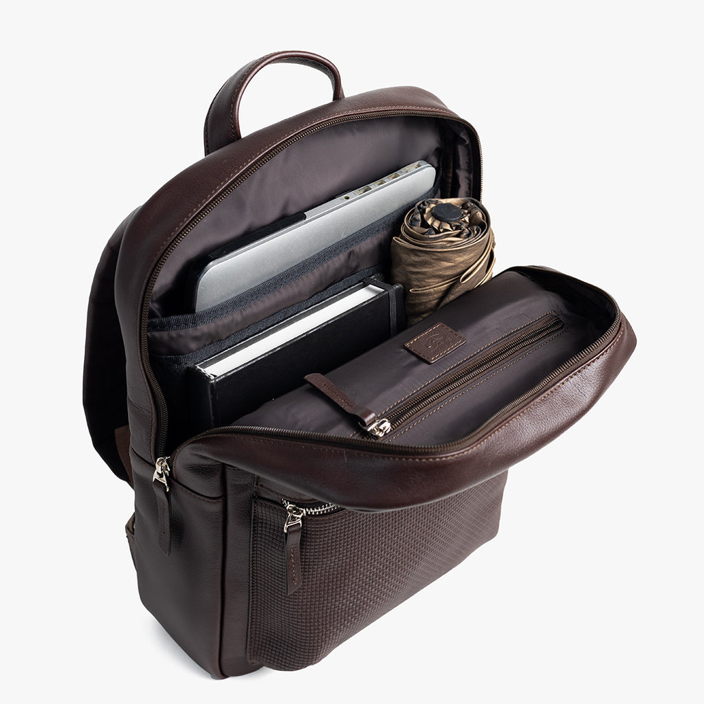 Morral Londres/ Café