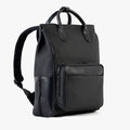 Morral Black Sale