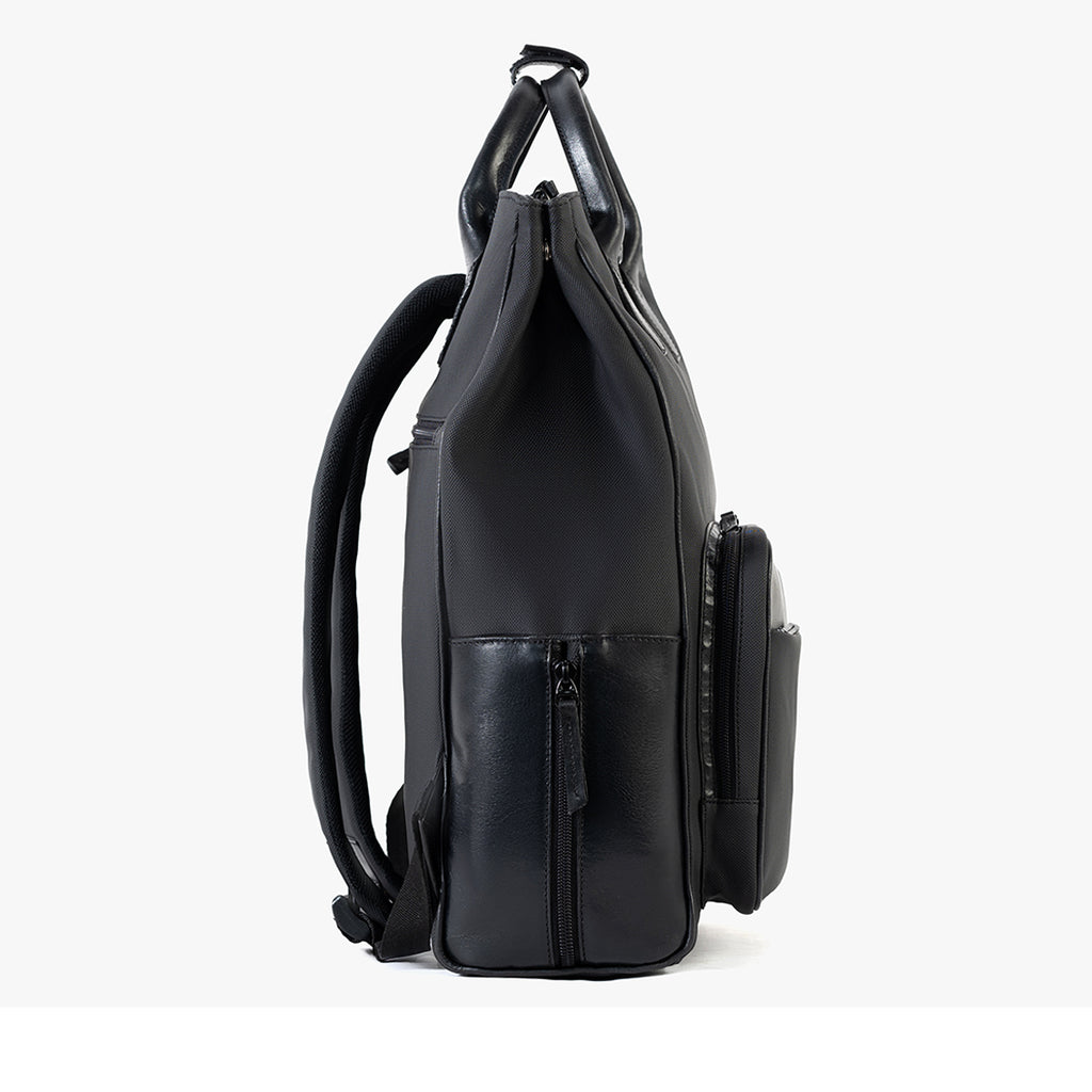 Morral Black Sale