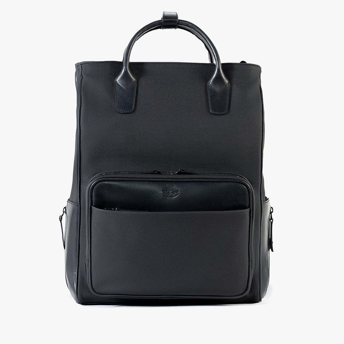 Morral Black Sale
