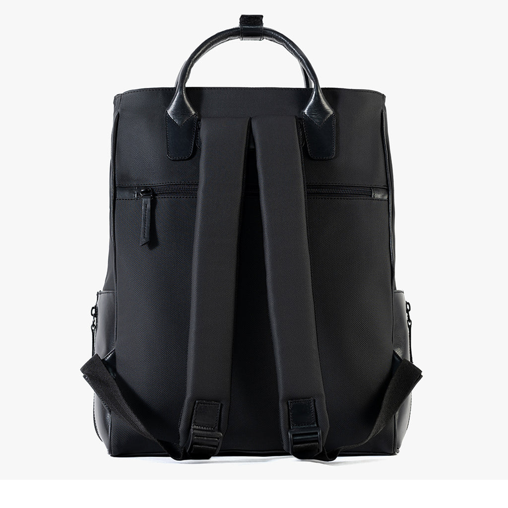 Morral Black Sale