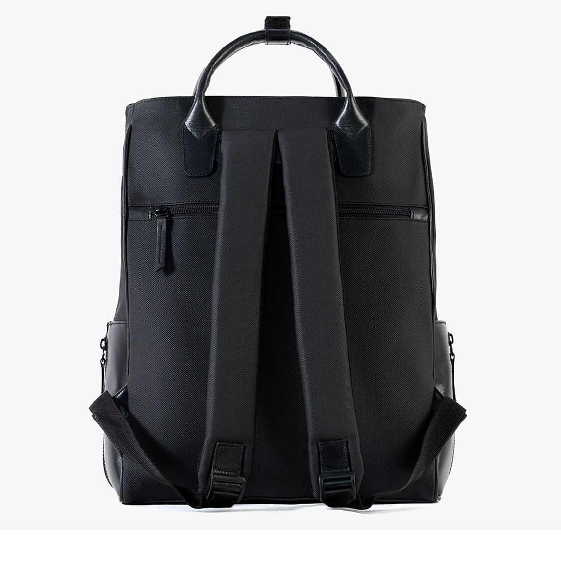 Morral Black Sale