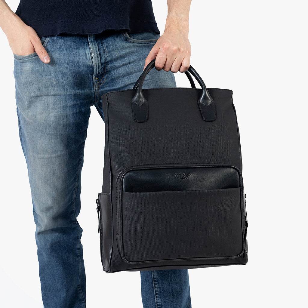 Morral Black Sale