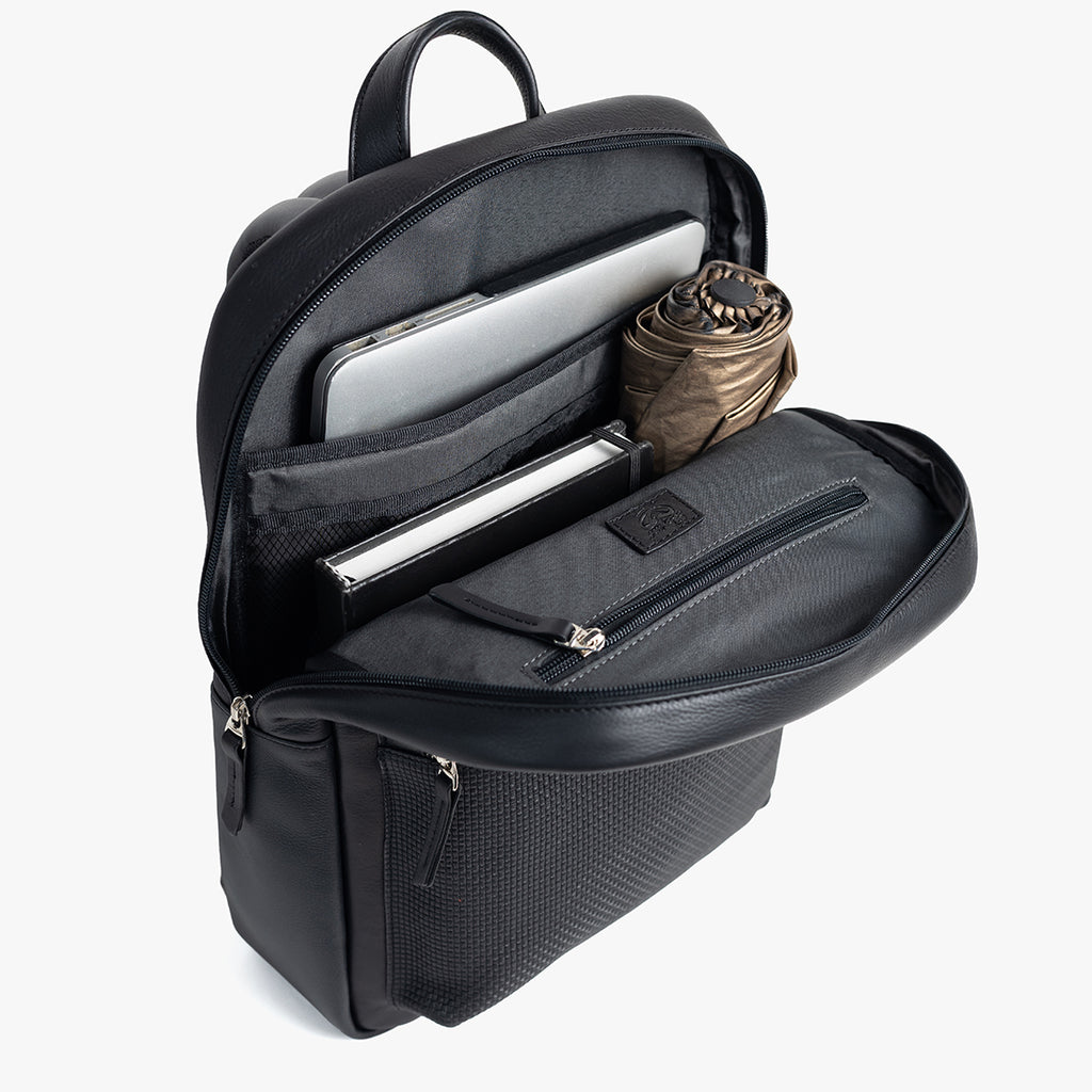 Morral Londres/ Negro