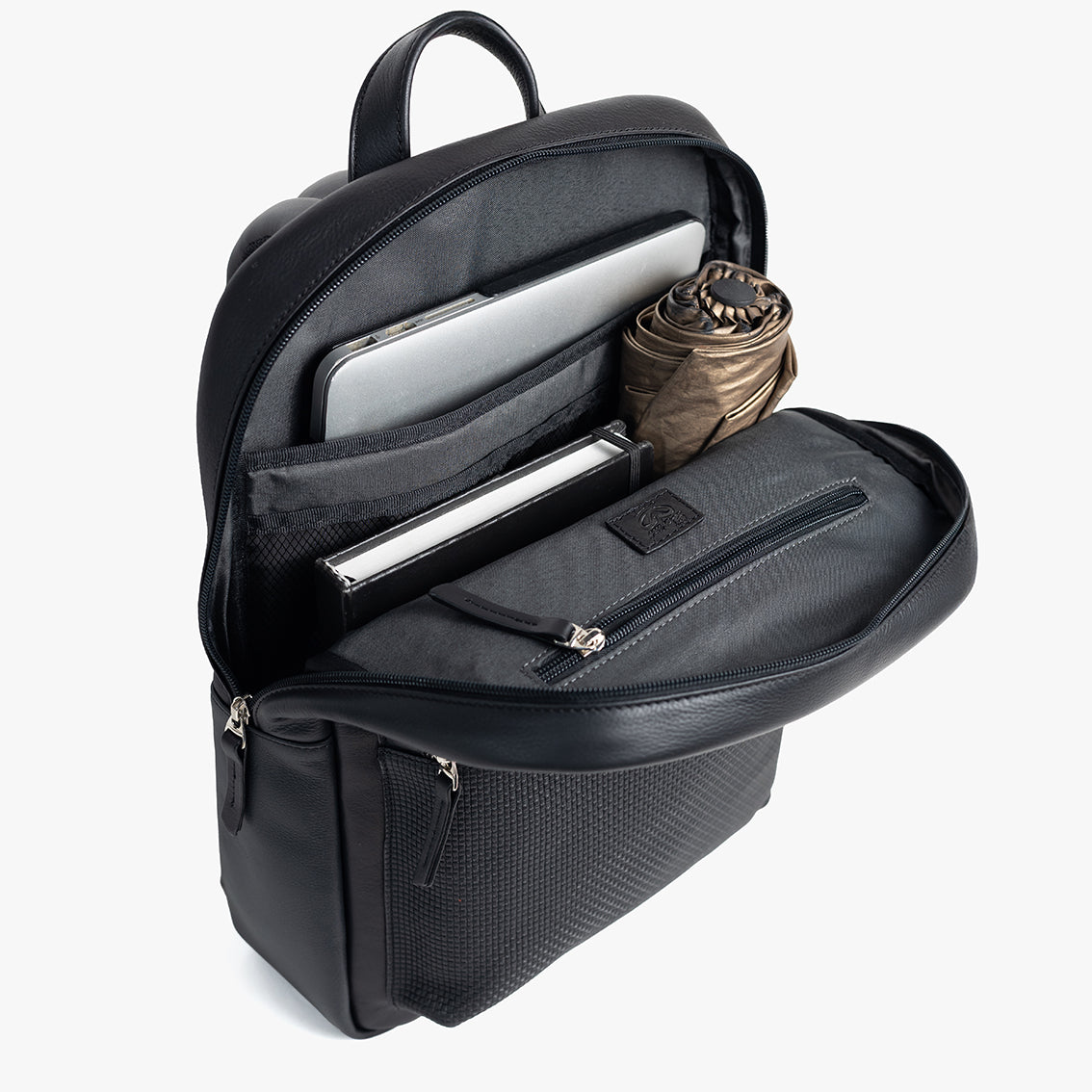 Morral Londres/ Negro
