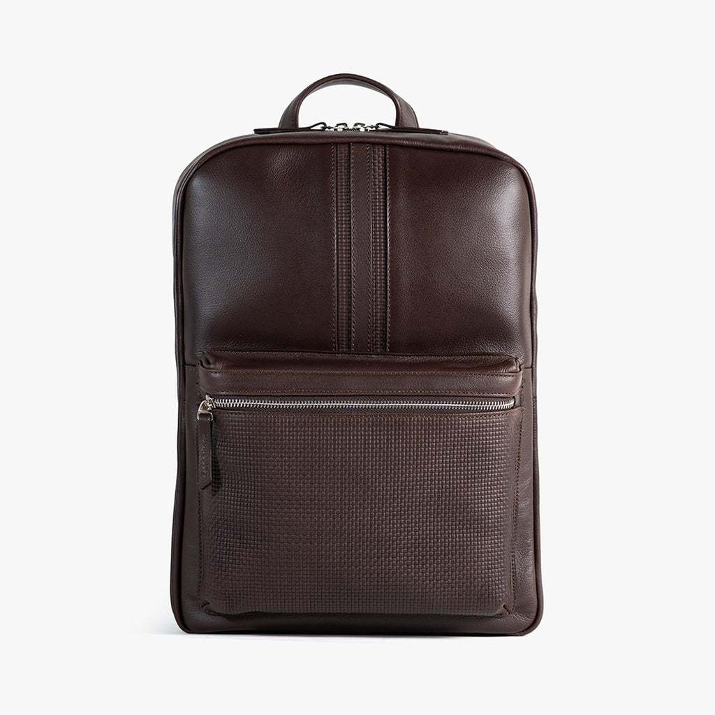 Morral Londres/ Café
