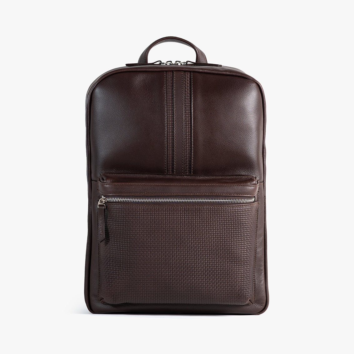 Morral Londres/ Café