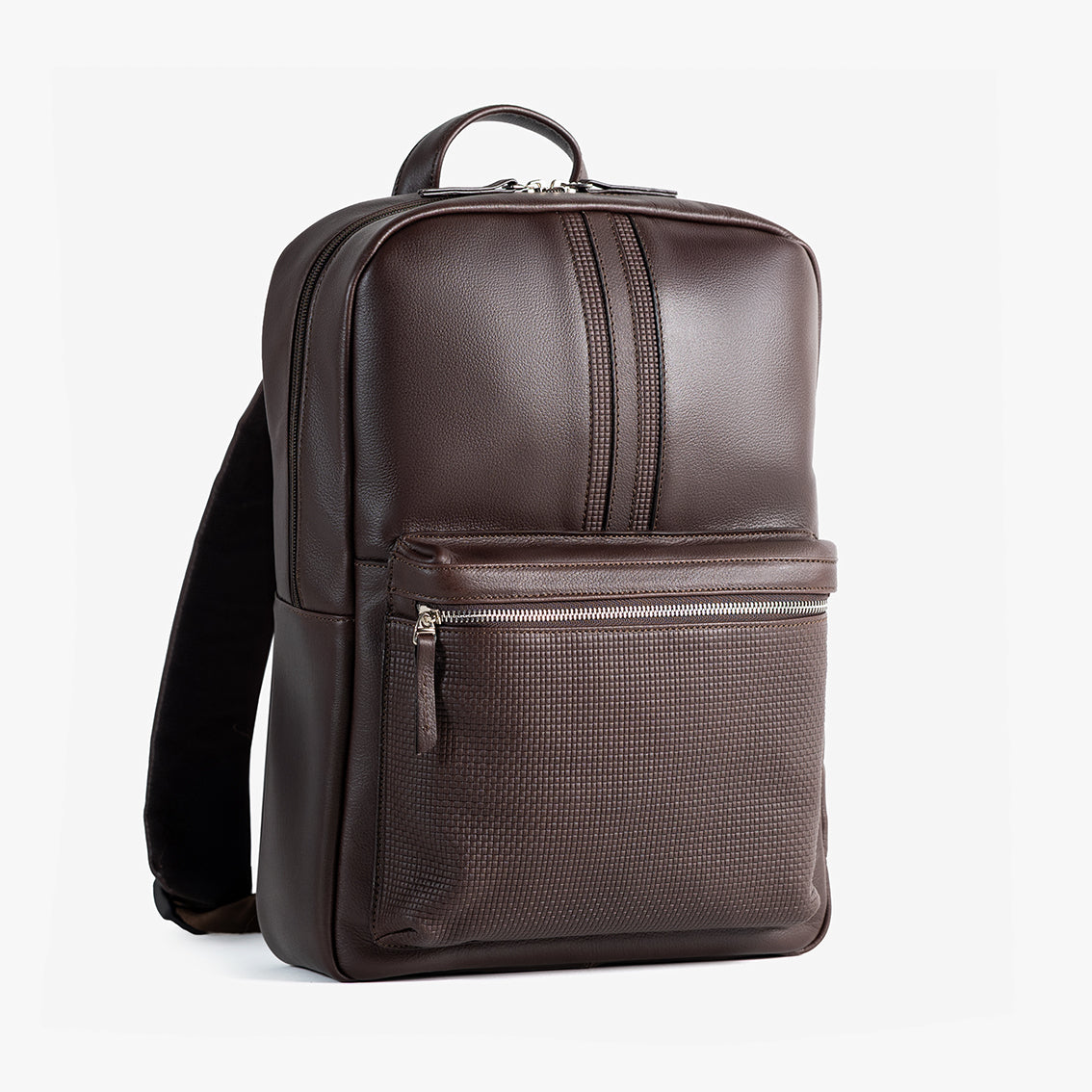 Morral Londres/ Café