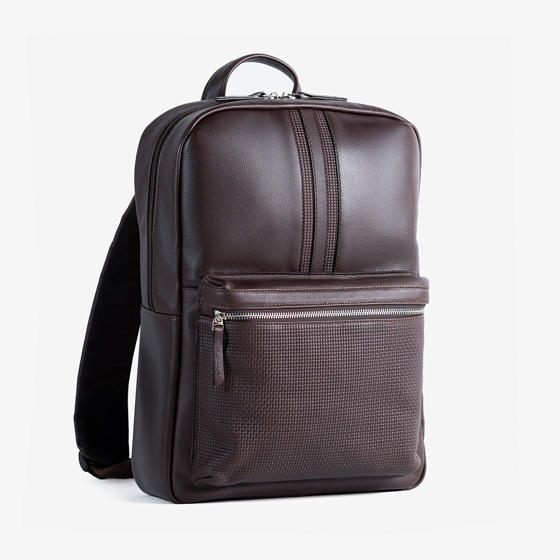 Set Londres + Billetera