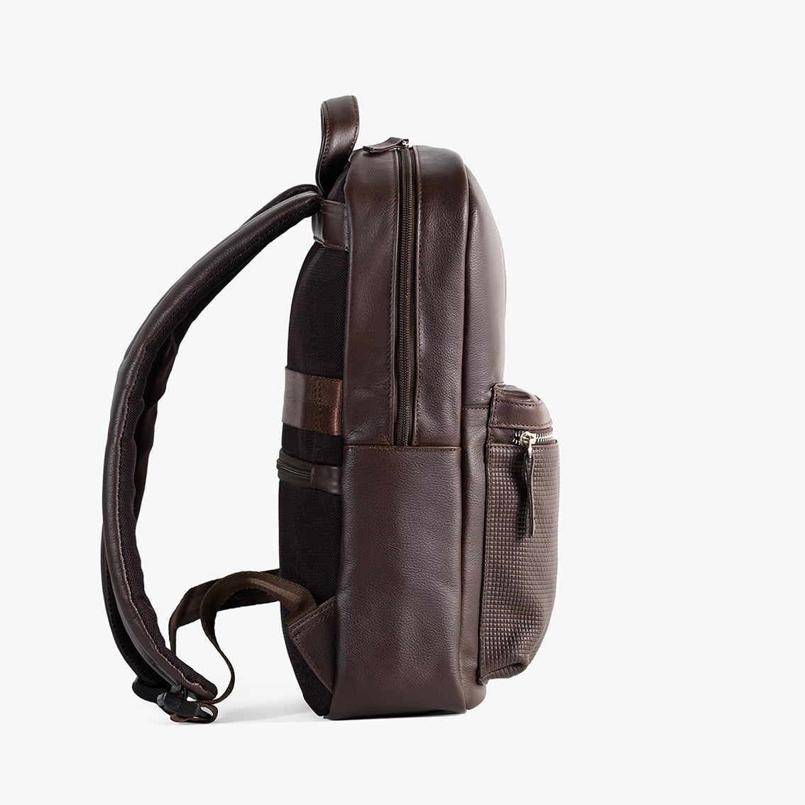 Morral Londres/ Café