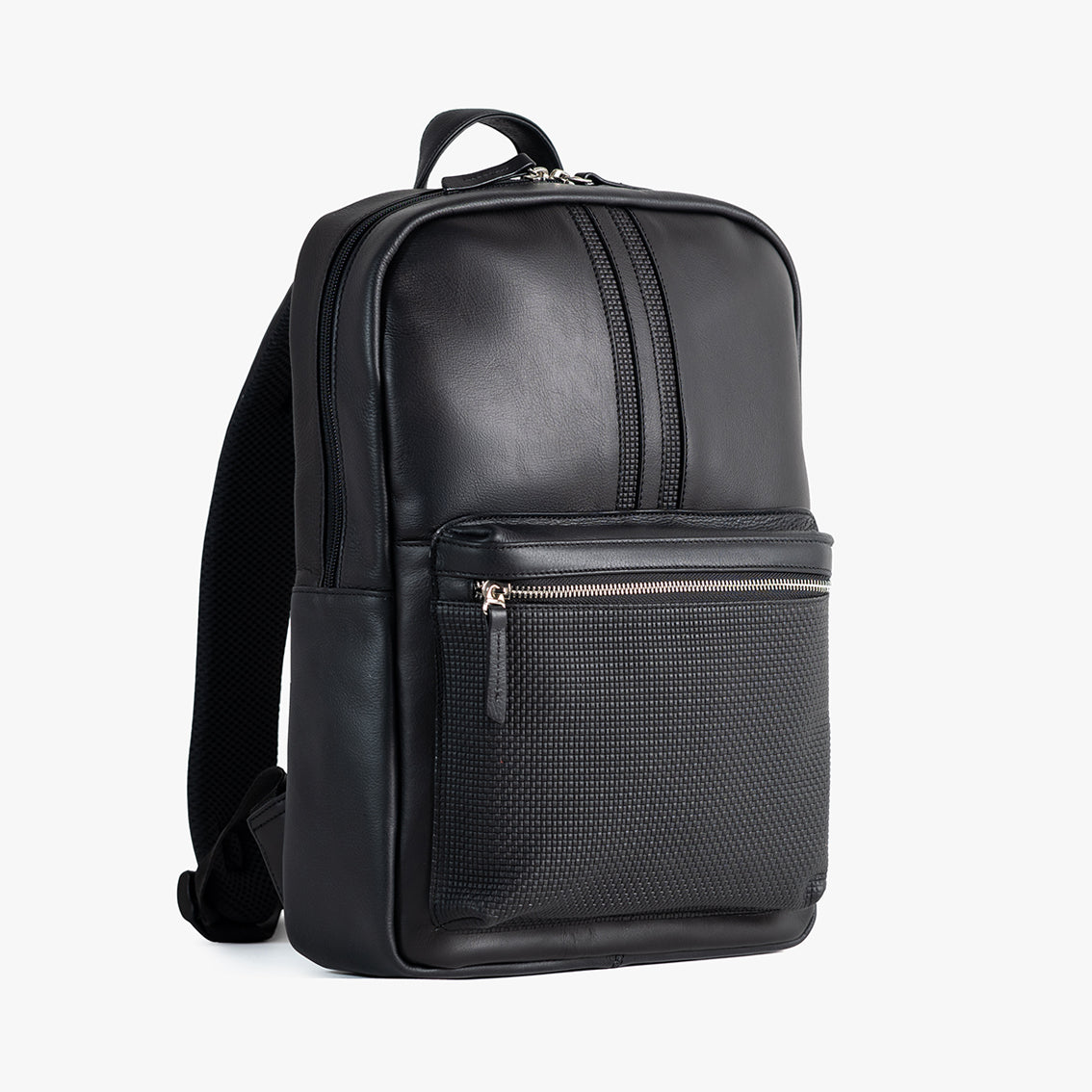 Morral Londres/ Negro