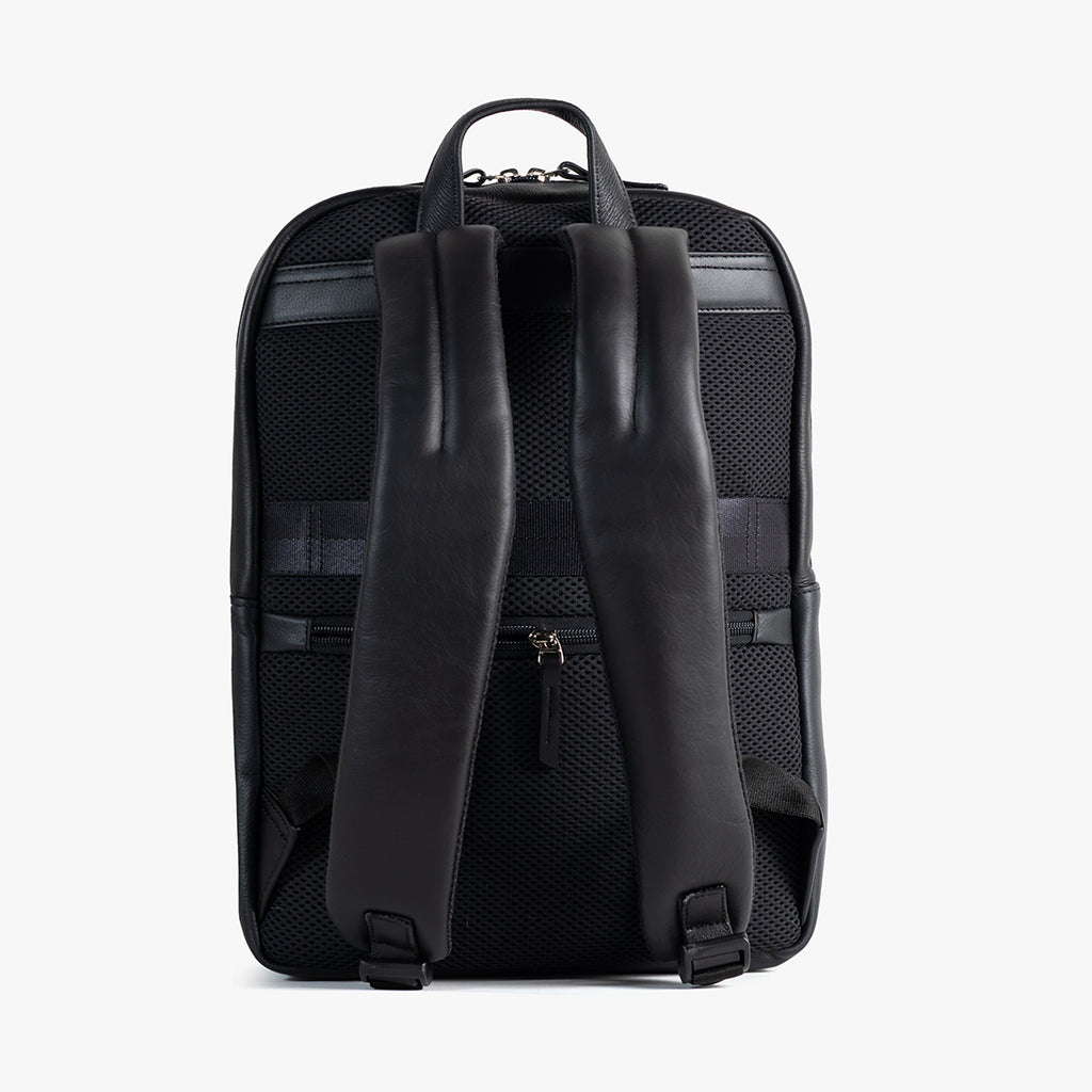 Morral Londres/ Negro