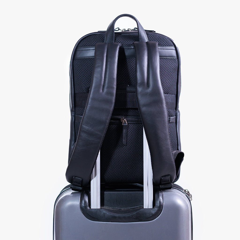 Morral Londres/ Negro