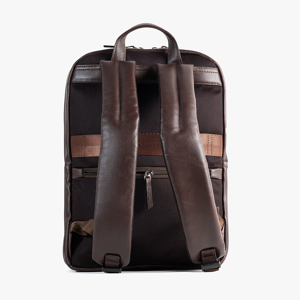 Morral Londres/ Café