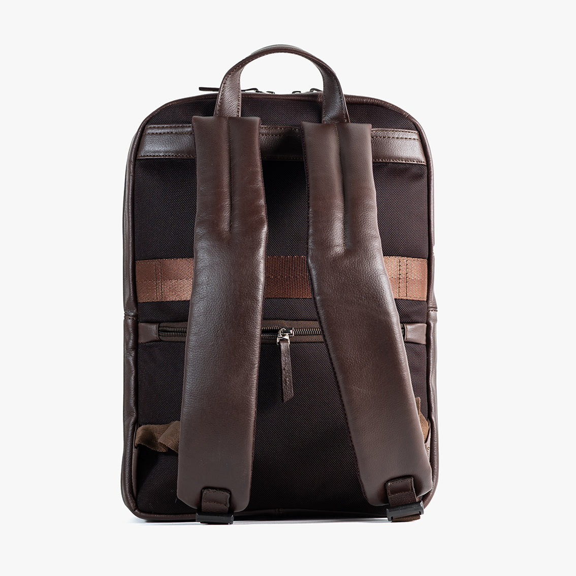 Morral Londres/ Café