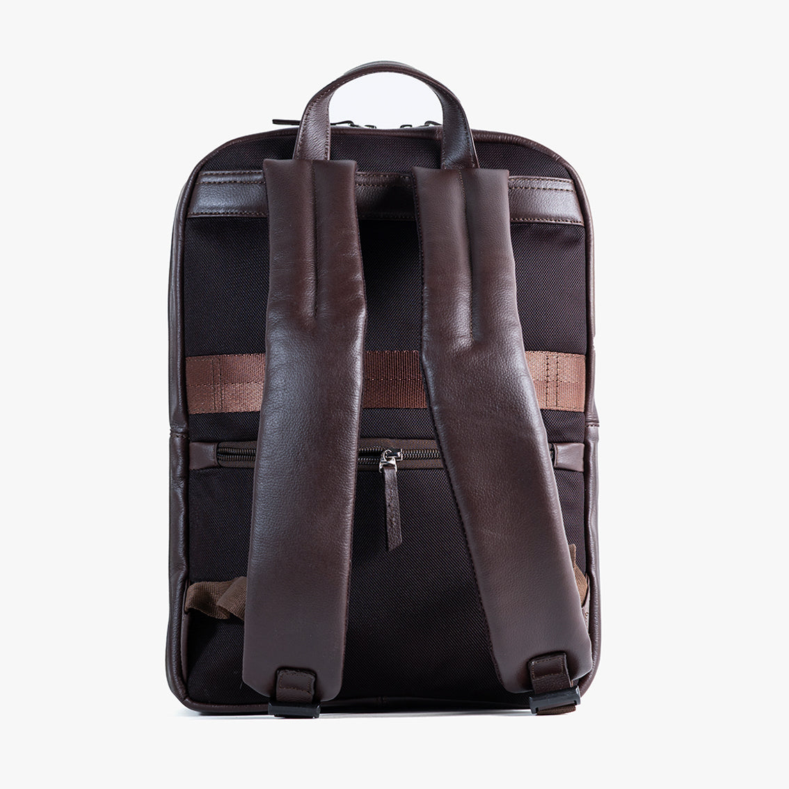 Set Londres + Billetera