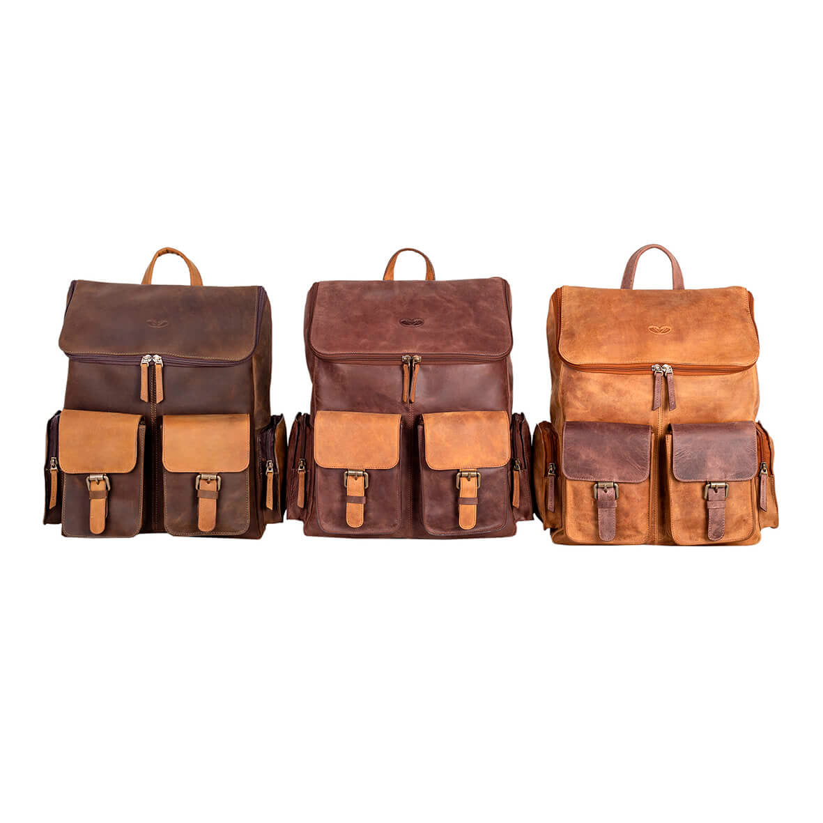 Morral Sierra Nevada / Café SALE