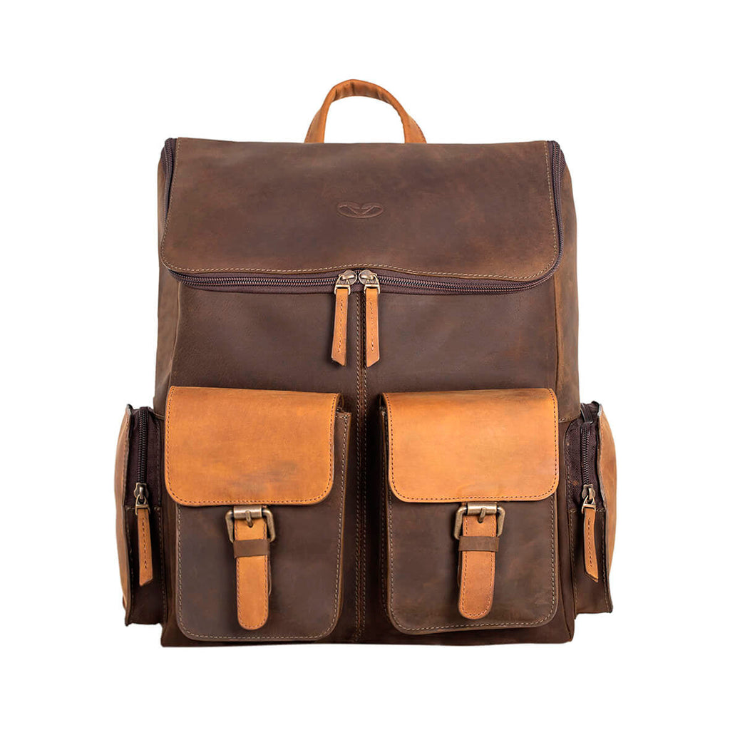 Morral Sierra Nevada / Café SALE