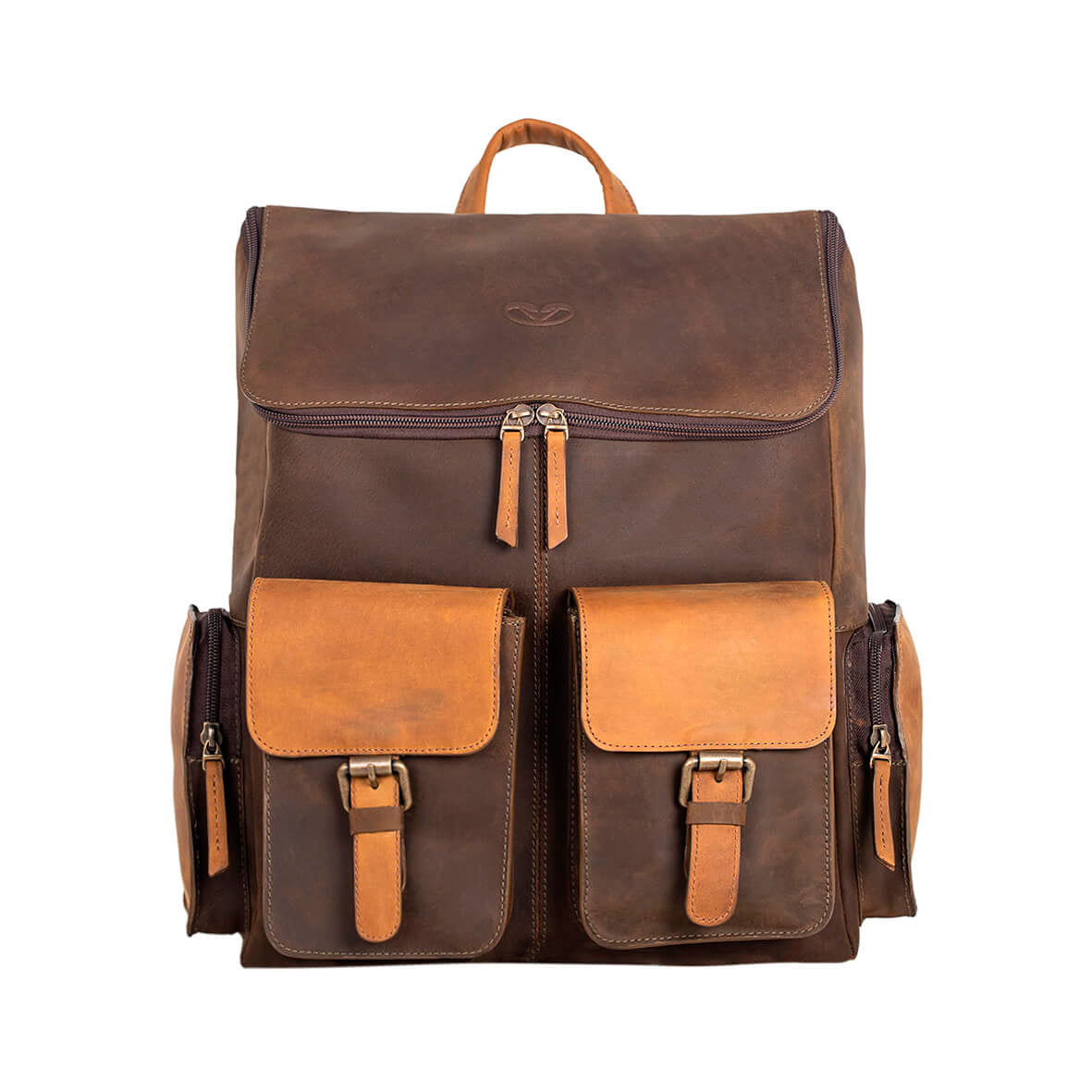 Morral Sierra Nevada / Café SALE