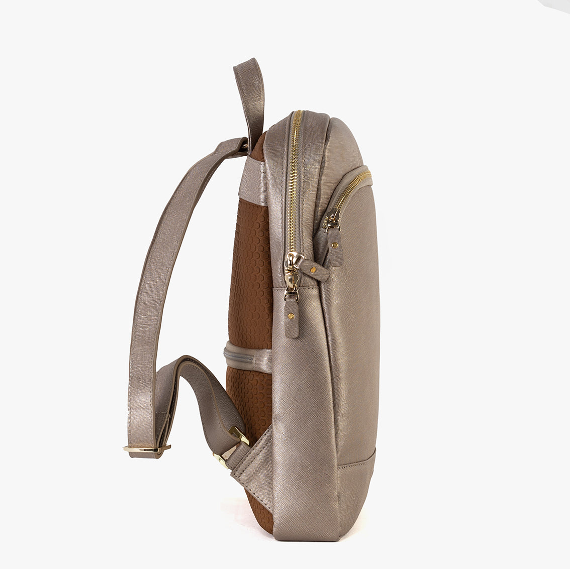 Morral Capri / Beige