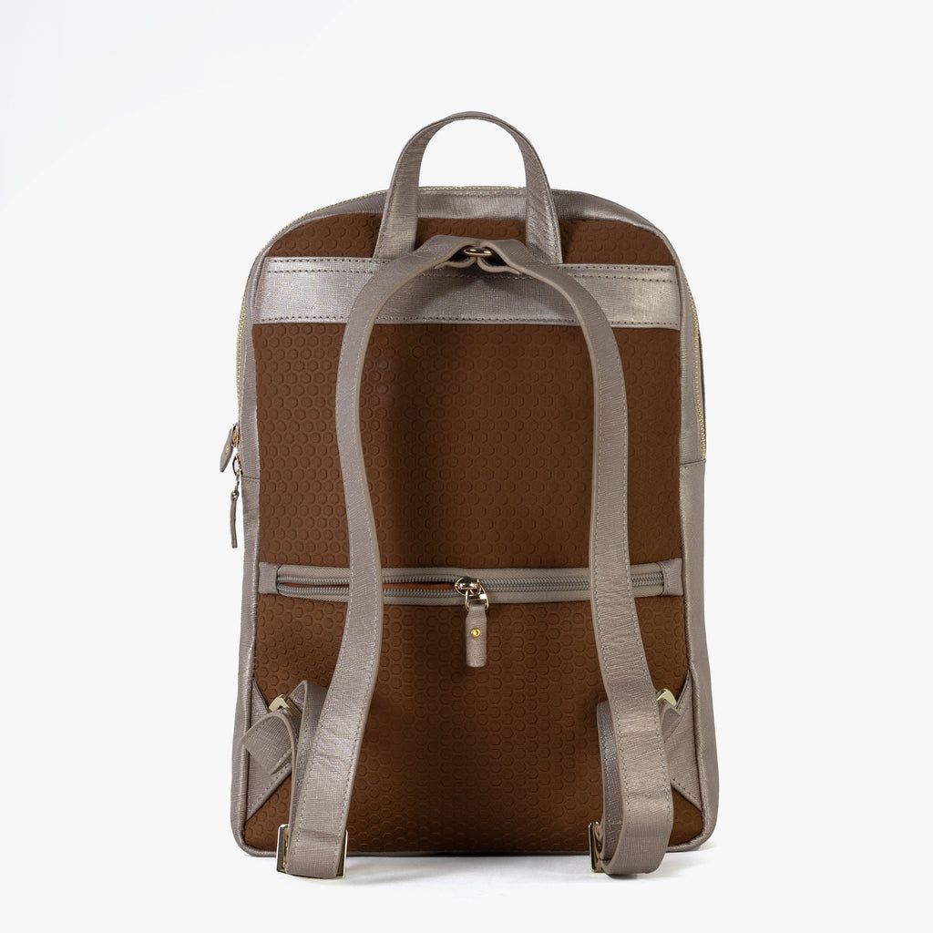 Morral Capri / Beige