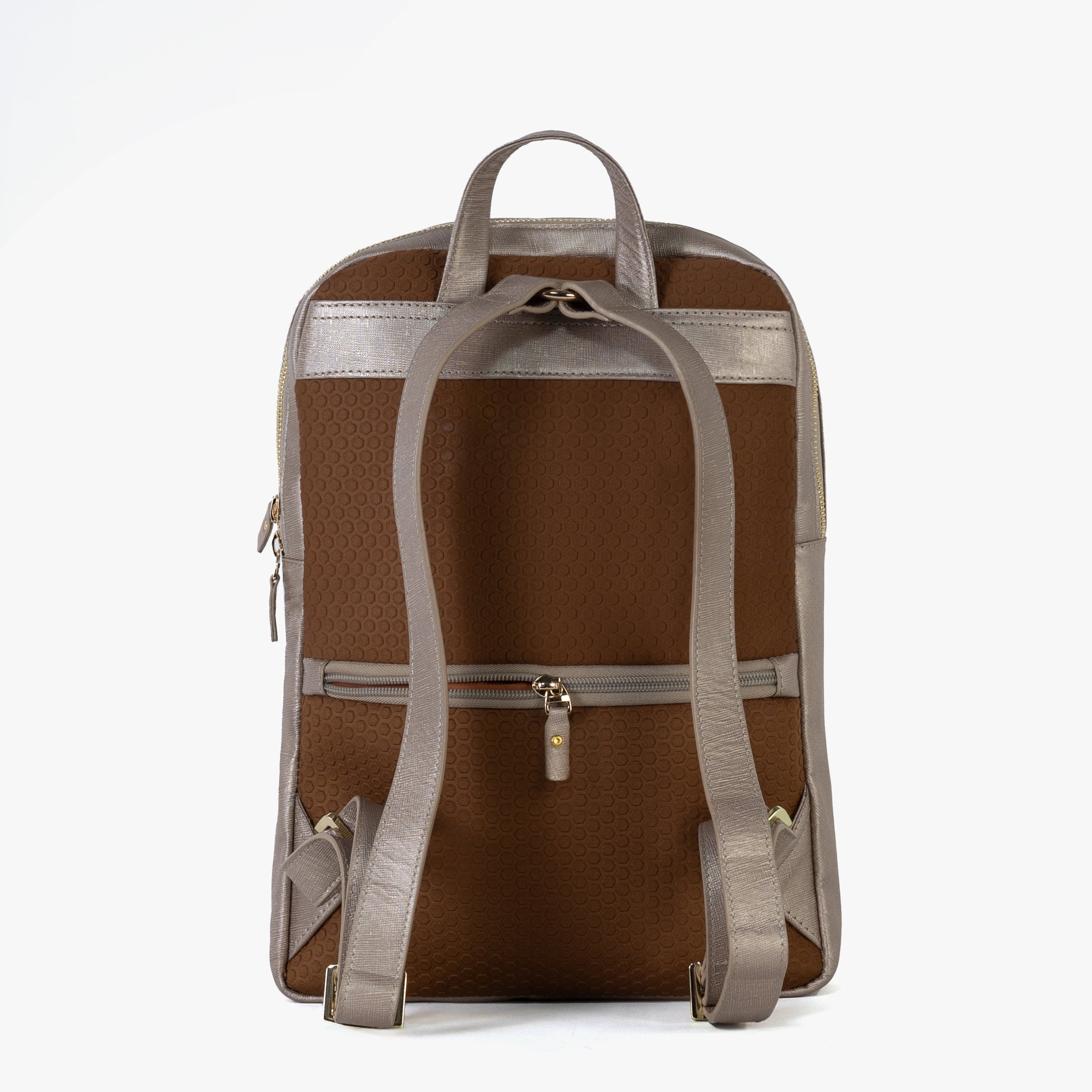 Morral Capri / Beige
