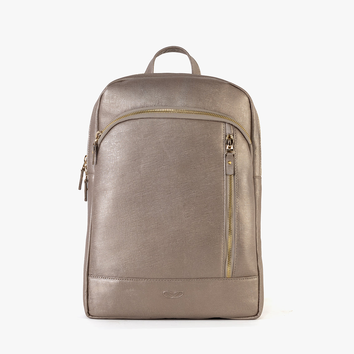 Morral Capri / Beige