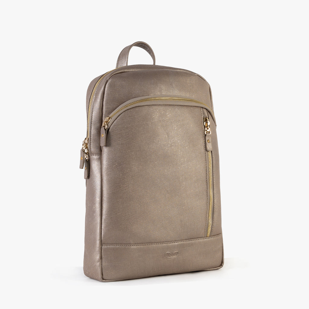 Morral Capri / Beige