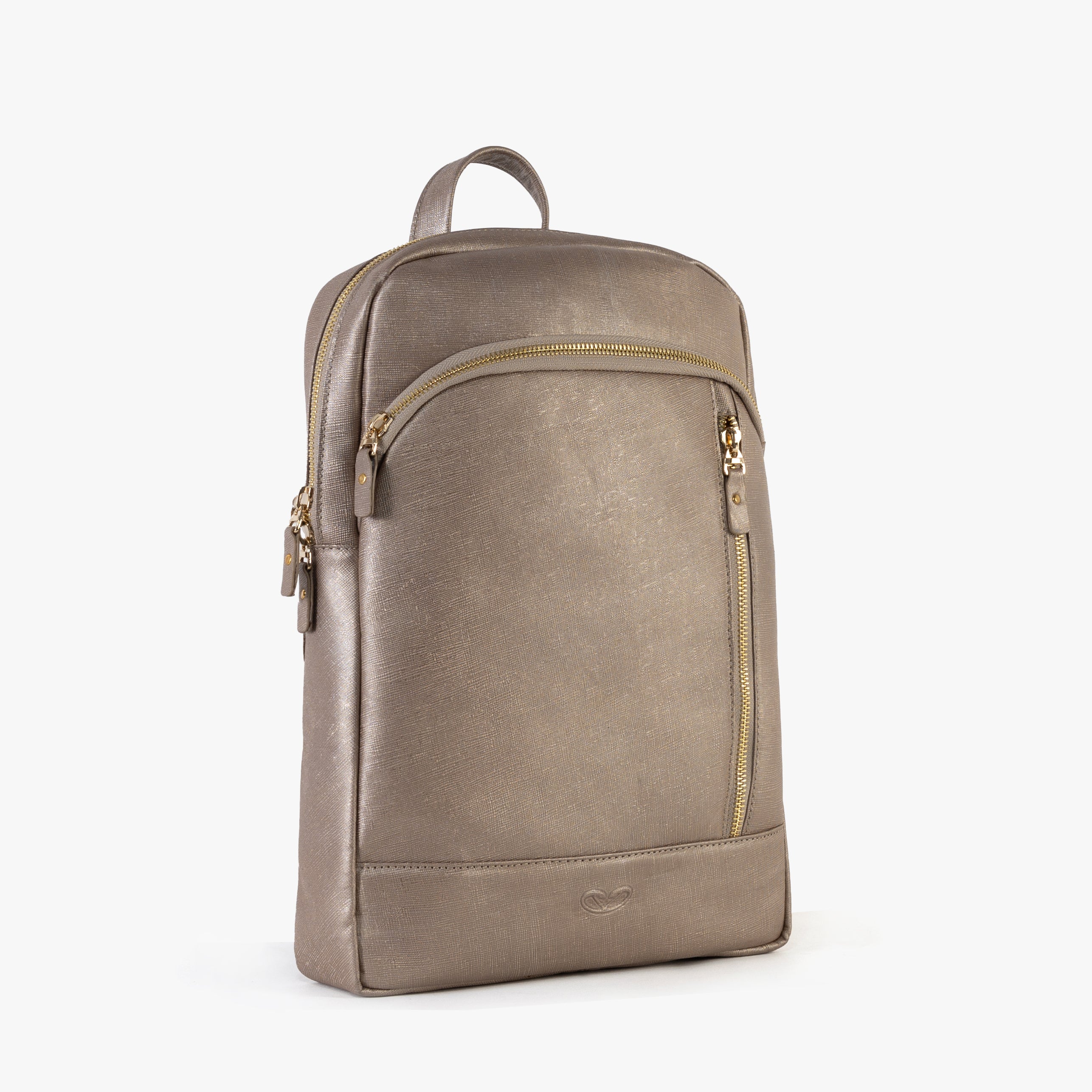 Morral Capri / Beige