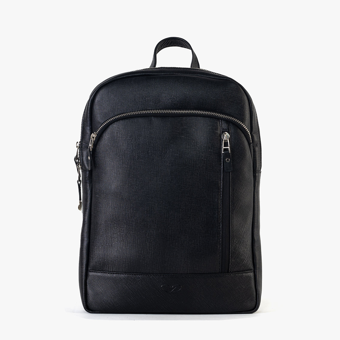 Morral Capri / Negro