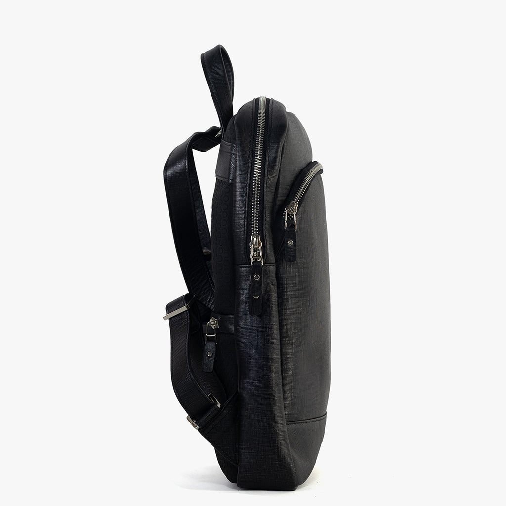 Morral Capri / Negro