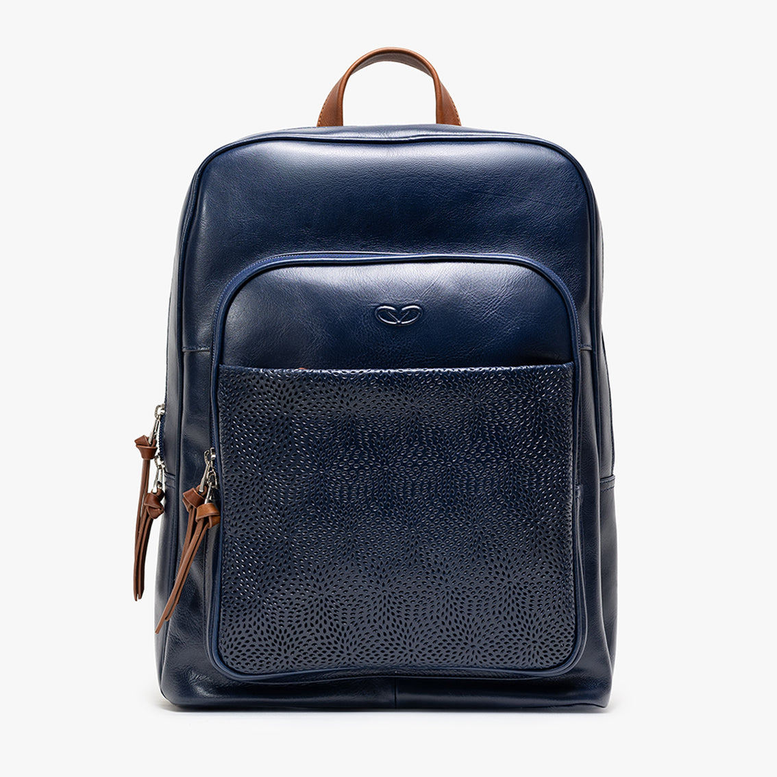 Nuevo Morral Macarena