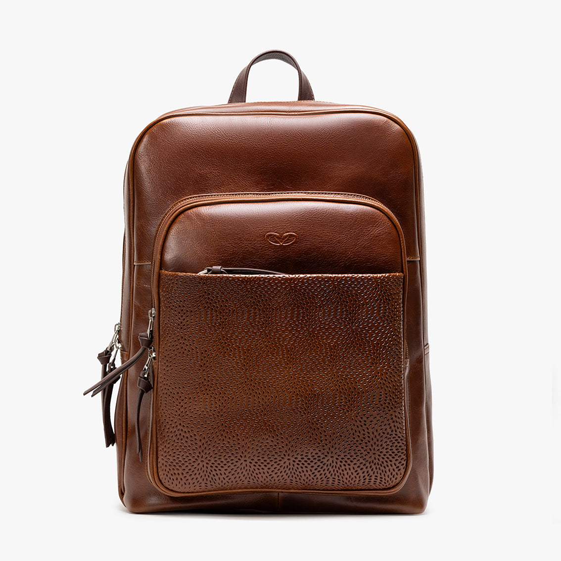 Nuevo Morral Macarena