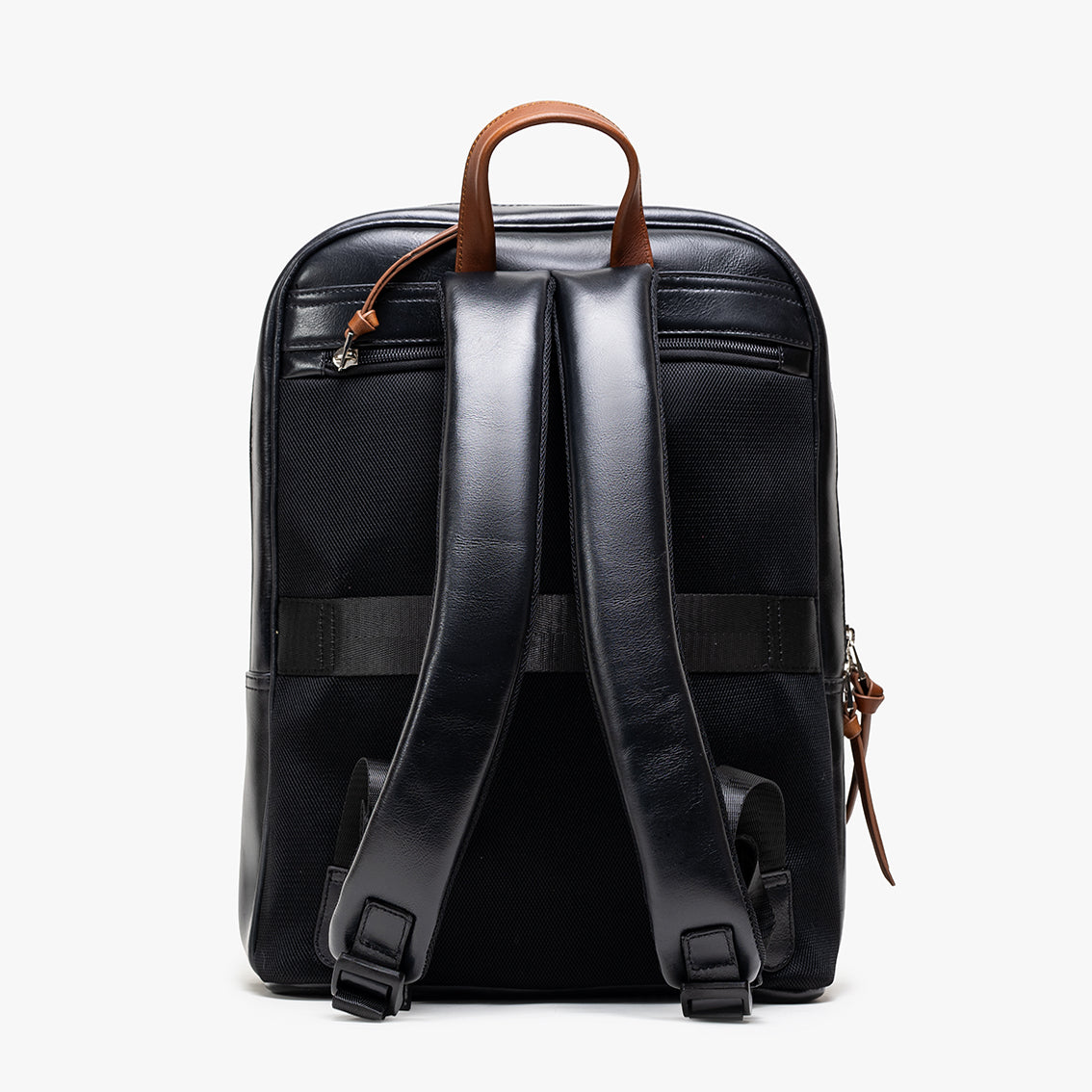 Nuevo Morral Macarena