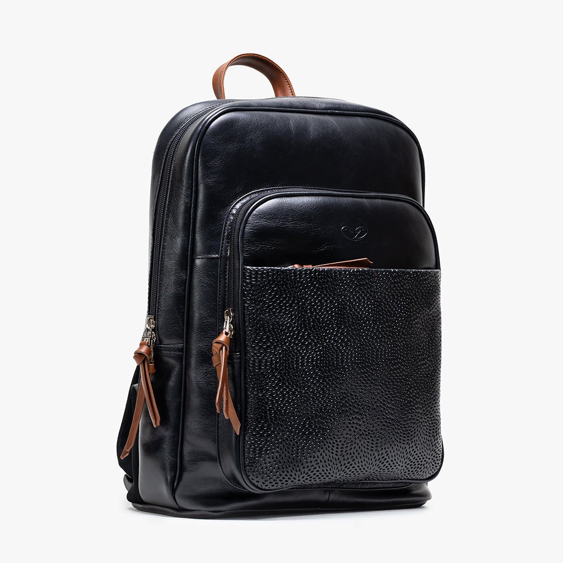 Nuevo Morral Macarena