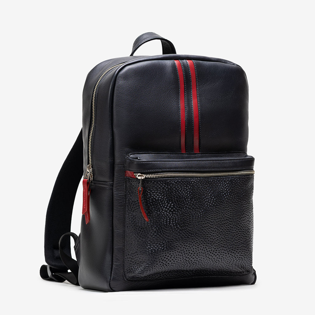 Morral Paris