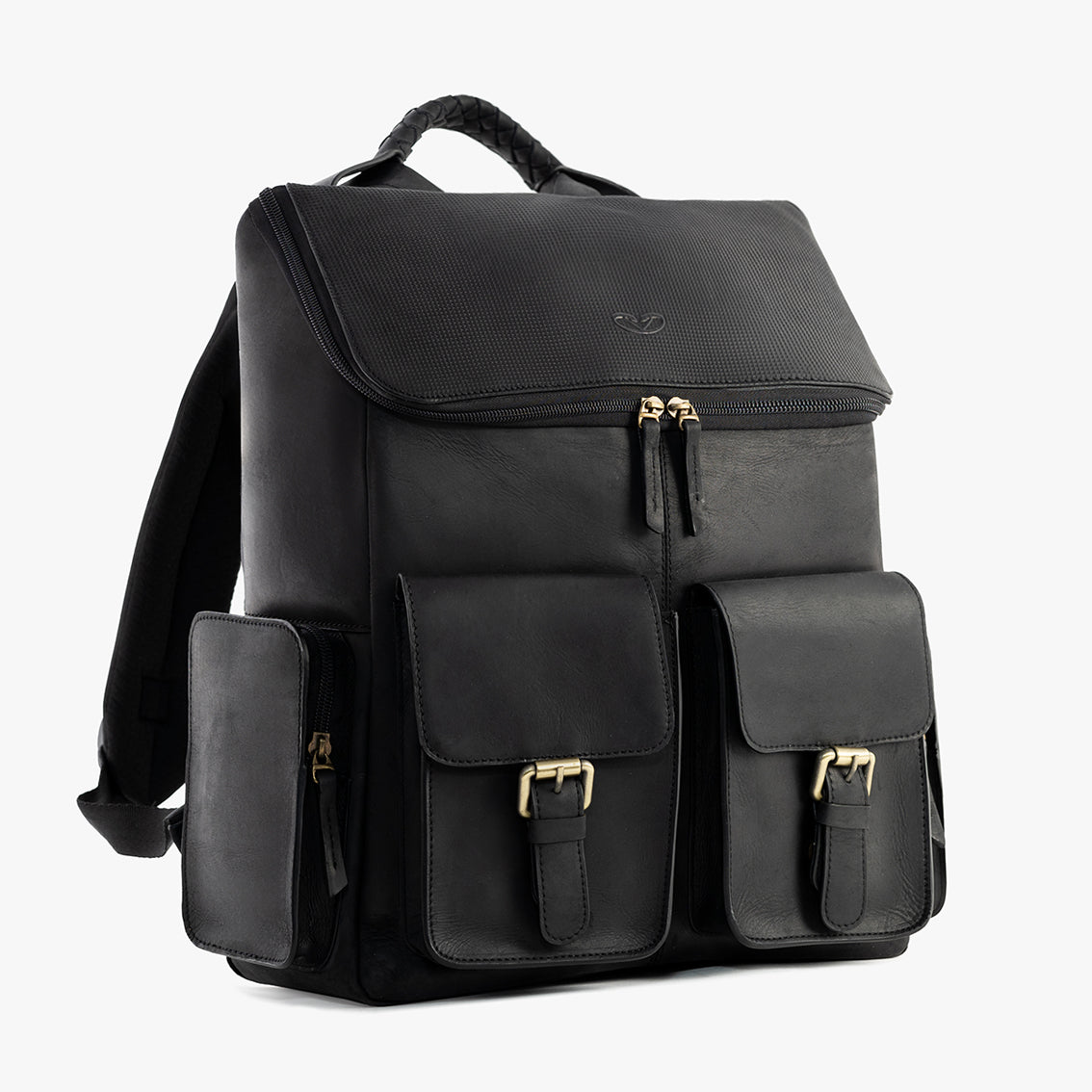 Morral Sierra Nevada / Negro