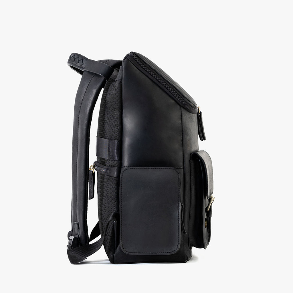 Morral Sierra Nevada / Negro