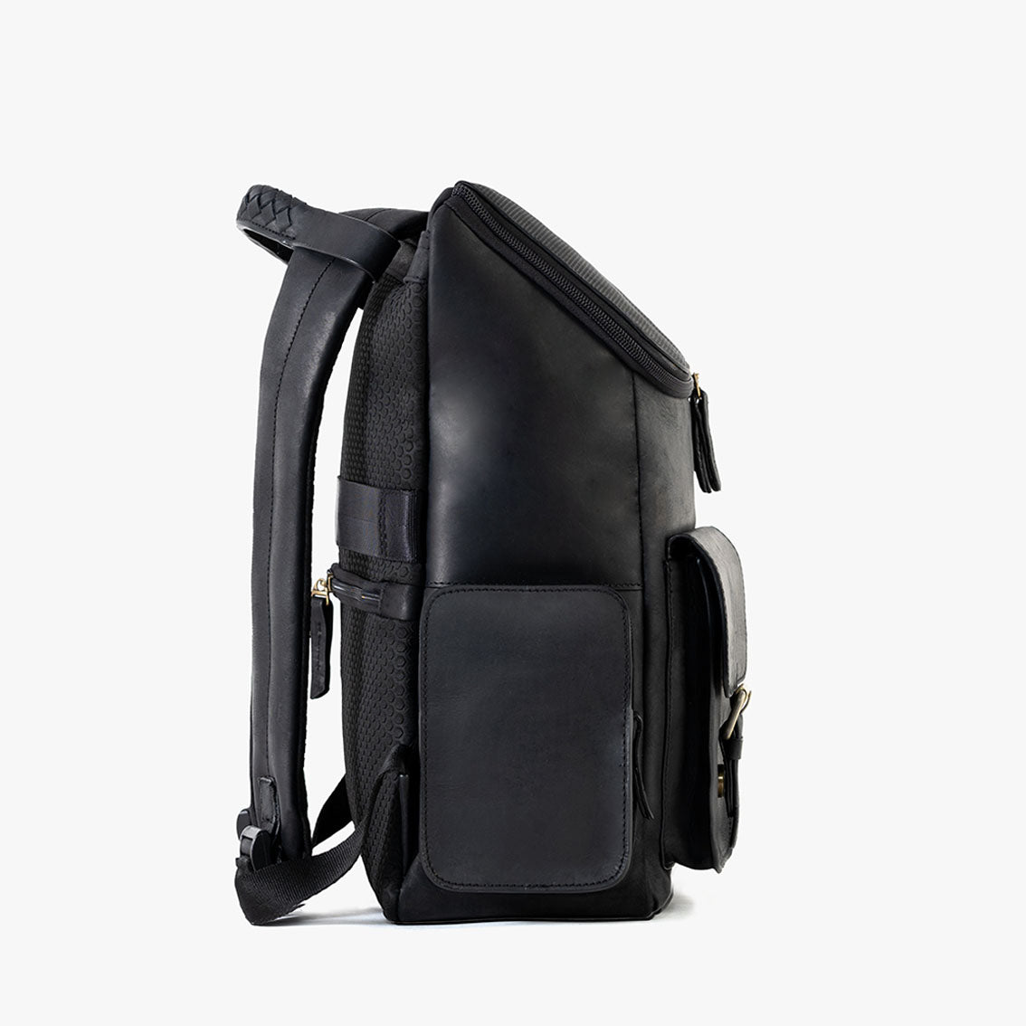 Morral Sierra Nevada / Negro