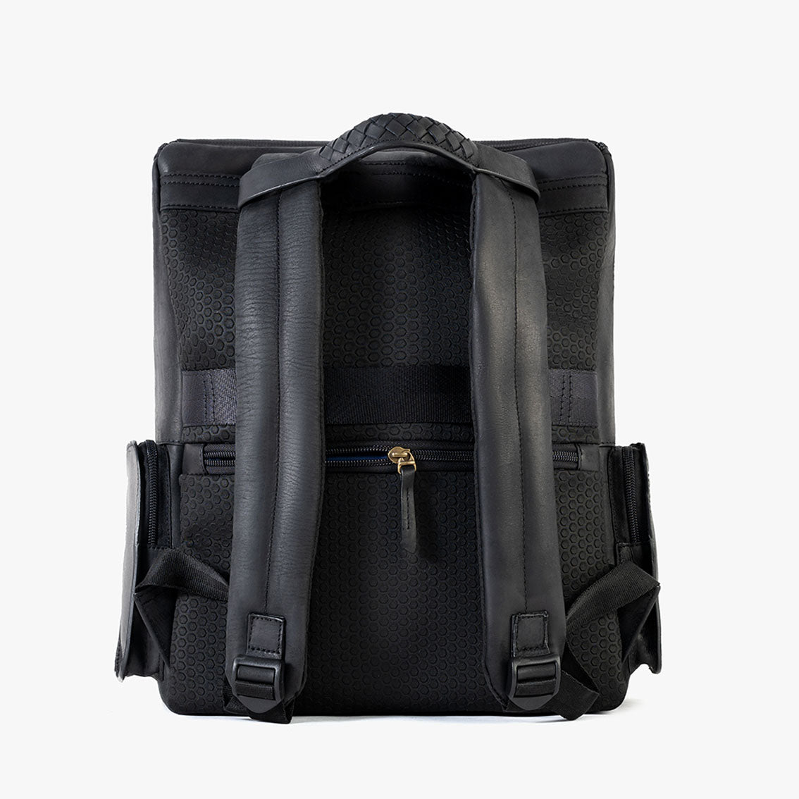 Morral Sierra Nevada / Negro