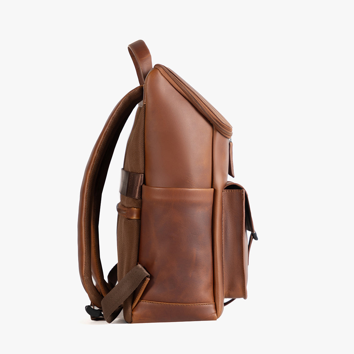 Morral Bariloche / Miel