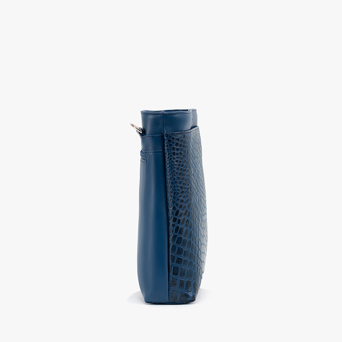 Bolso Soledad / Azul