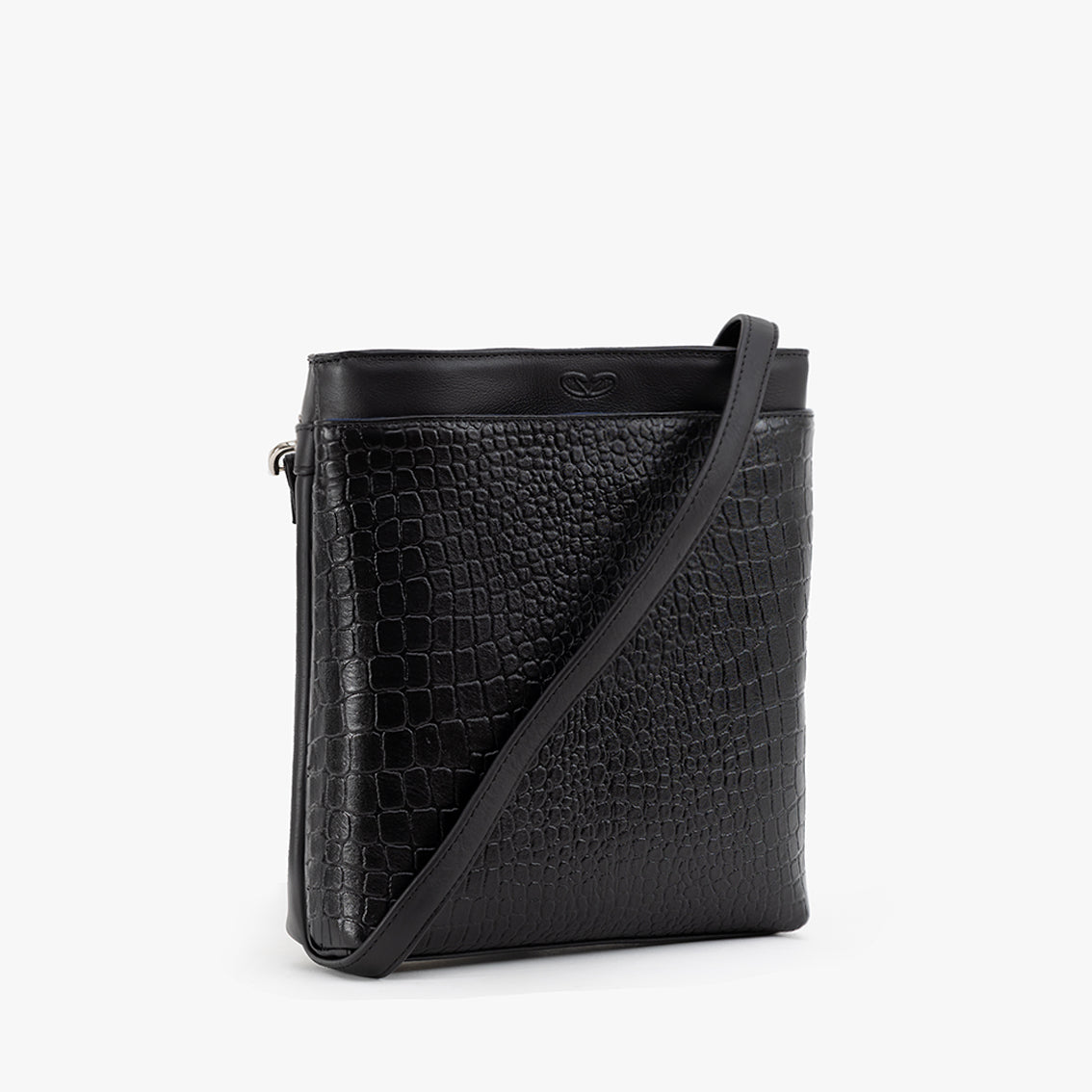 Bolso Soledad / Negro